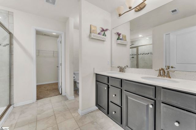 328 Bucklebury Road, Greer, SC 29651