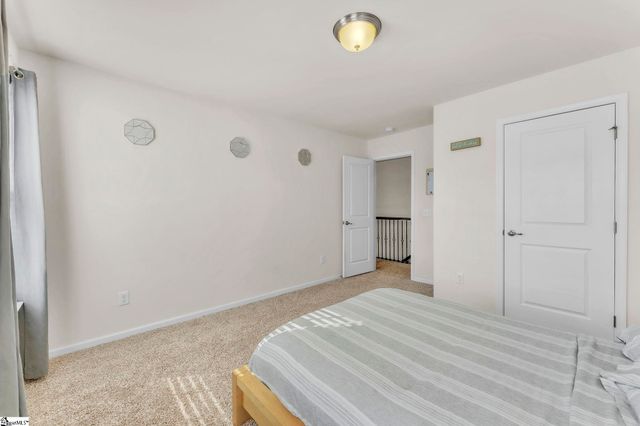 328 Bucklebury Road, Greer, SC 29651