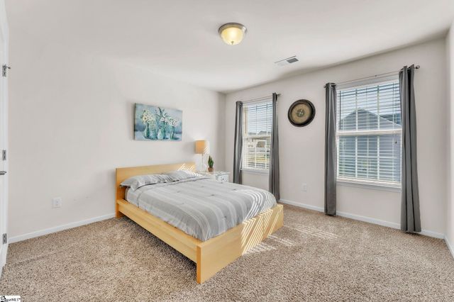 328 Bucklebury Road, Greer, SC 29651