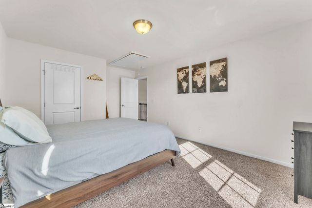 328 Bucklebury Road, Greer, SC 29651