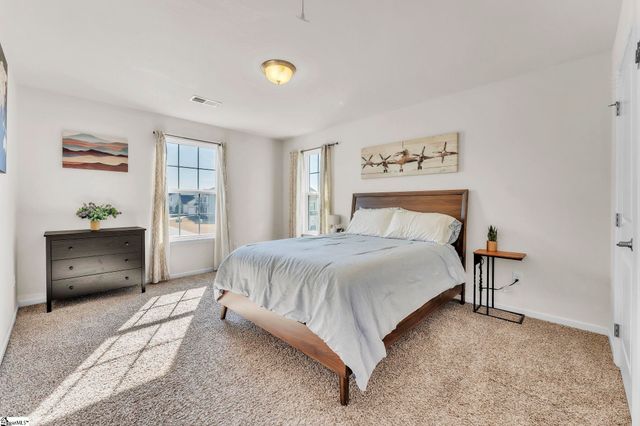 328 Bucklebury Road, Greer, SC 29651