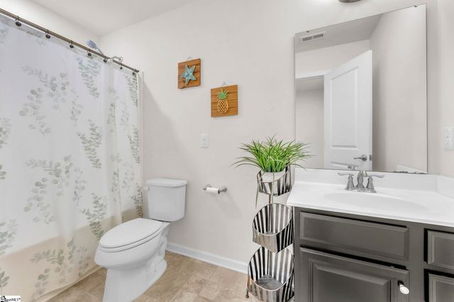 328 Bucklebury Road, Greer, SC 29651