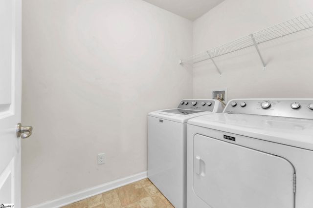 328 Bucklebury Road, Greer, SC 29651