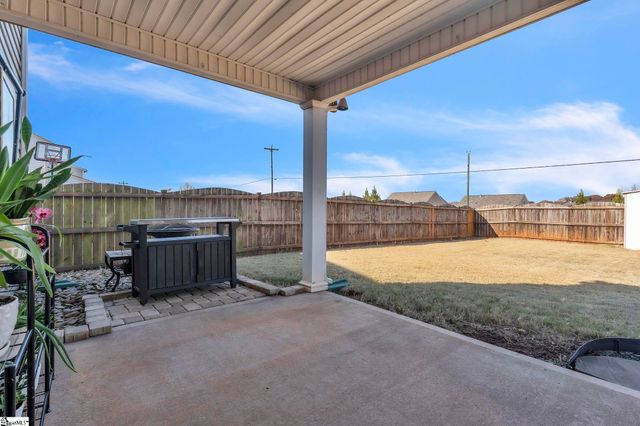 328 Bucklebury Road, Greer, SC 29651