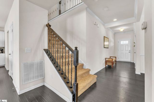 328 Bucklebury Road, Greer, SC 29651