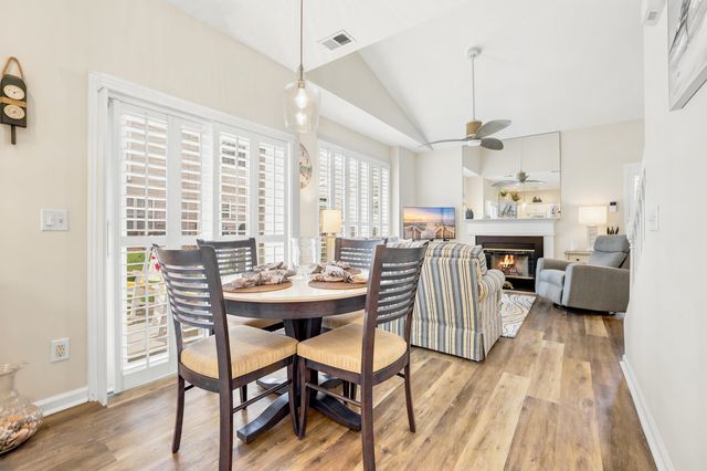 503 20th Ave N Unit 19B, North Myrtle Beach, SC 29582