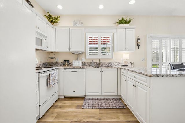 503 20th Ave N Unit 19B, North Myrtle Beach, SC 29582