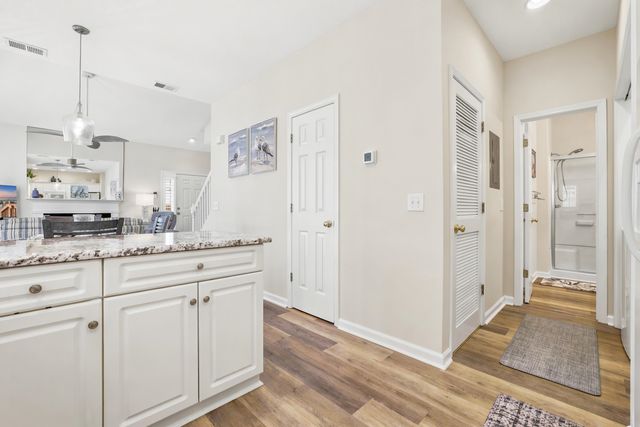 503 20th Ave N Unit 19B, North Myrtle Beach, SC 29582