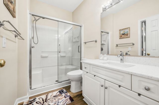503 20th Ave N Unit 19B, North Myrtle Beach, SC 29582
