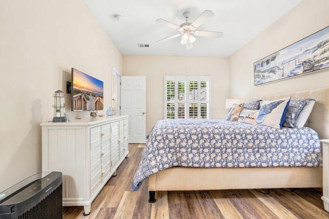 503 20th Ave N Unit 19B, North Myrtle Beach, SC 29582