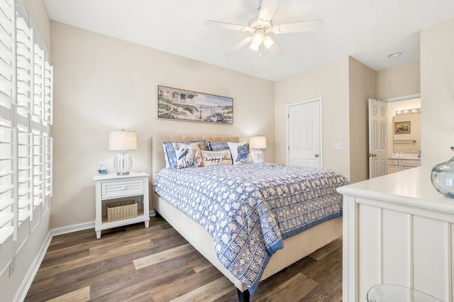 503 20th Ave N Unit 19B, North Myrtle Beach, SC 29582