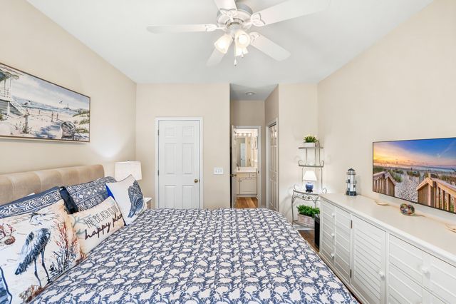 503 20th Ave N Unit 19B, North Myrtle Beach, SC 29582