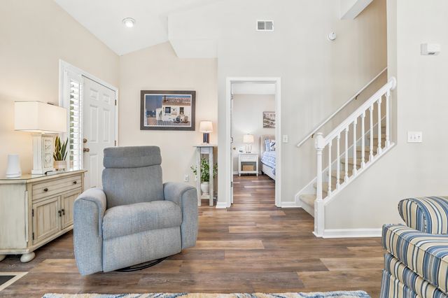 503 20th Ave N Unit 19B, North Myrtle Beach, SC 29582