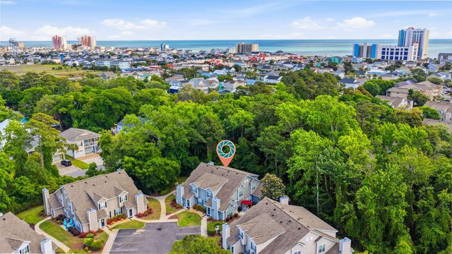 503 20th Ave N Unit 19B, North Myrtle Beach, SC 29582