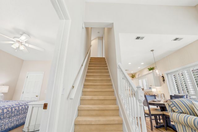 503 20th Ave N Unit 19B, North Myrtle Beach, SC 29582