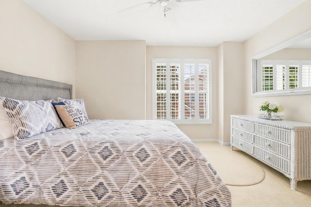 503 20th Ave N Unit 19B, North Myrtle Beach, SC 29582
