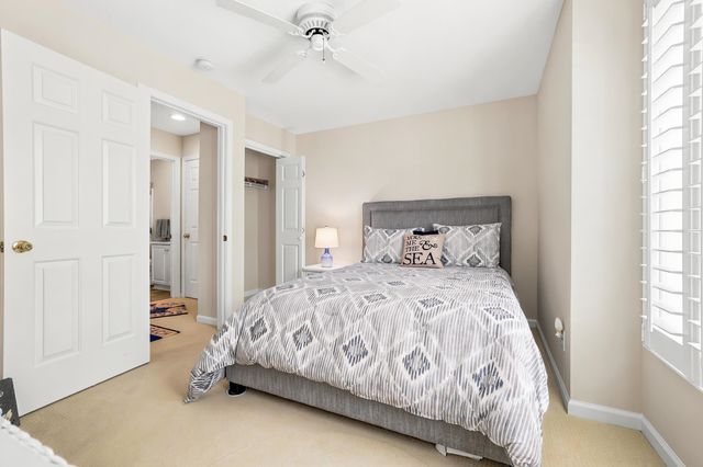 503 20th Ave N Unit 19B, North Myrtle Beach, SC 29582