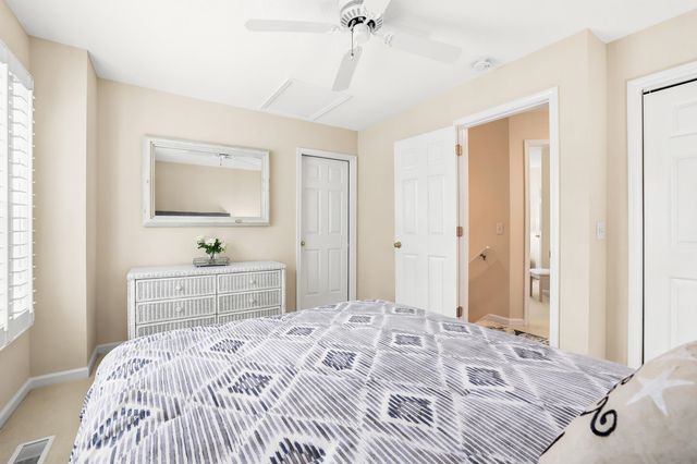 503 20th Ave N Unit 19B, North Myrtle Beach, SC 29582