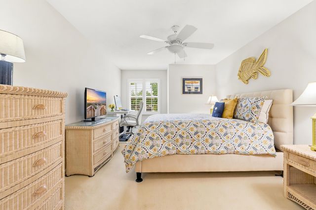 503 20th Ave N Unit 19B, North Myrtle Beach, SC 29582