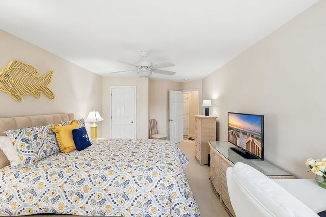 503 20th Ave N Unit 19B, North Myrtle Beach, SC 29582