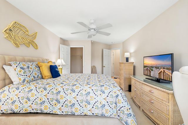 503 20th Ave N Unit 19B, North Myrtle Beach, SC 29582