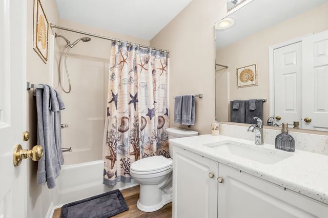 503 20th Ave N Unit 19B, North Myrtle Beach, SC 29582
