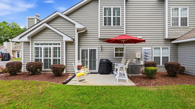 503 20th Ave N Unit 19B, North Myrtle Beach, SC 29582