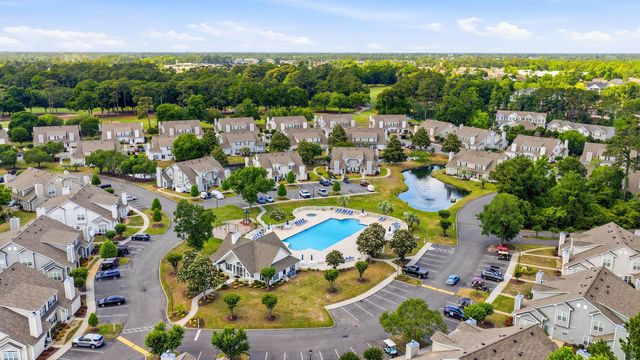 503 20th Ave N Unit 19B, North Myrtle Beach, SC 29582