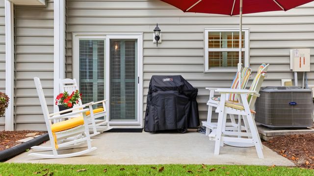 503 20th Ave N Unit 19B, North Myrtle Beach, SC 29582