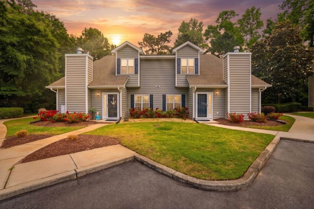 503 20th Ave N Unit 19B, North Myrtle Beach, SC 29582