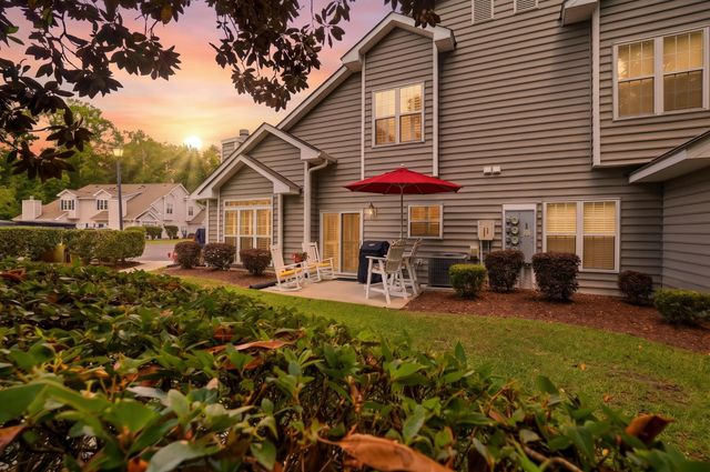 503 20th Ave N Unit 19B, North Myrtle Beach, SC 29582