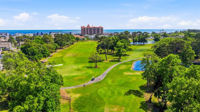 503 20th Ave N Unit 19B, North Myrtle Beach, SC 29582