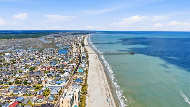 503 20th Ave N Unit 19B, North Myrtle Beach, SC 29582