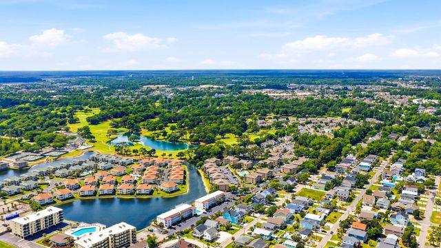 503 20th Ave N Unit 19B, North Myrtle Beach, SC 29582