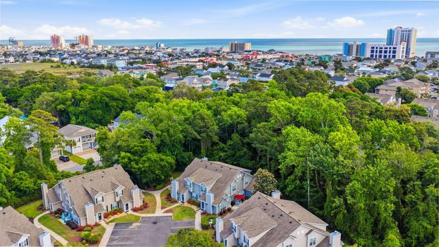 503 20th Ave N Unit 19B, North Myrtle Beach, SC 29582