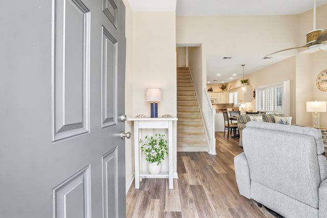 503 20th Ave N Unit 19B, North Myrtle Beach, SC 29582