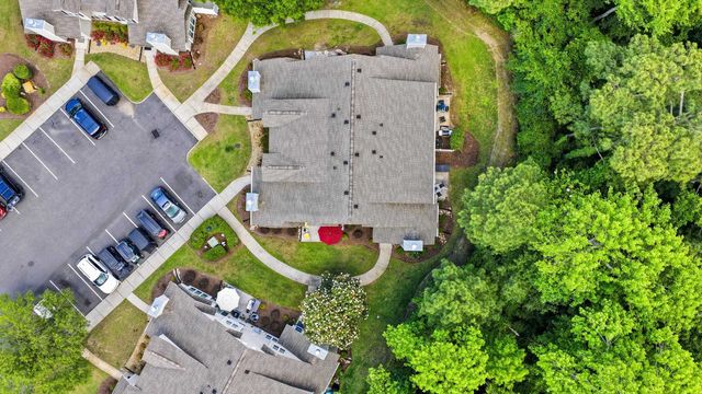 503 20th Ave N Unit 19B, North Myrtle Beach, SC 29582