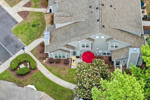 503 20th Ave N Unit 19B, North Myrtle Beach, SC 29582
