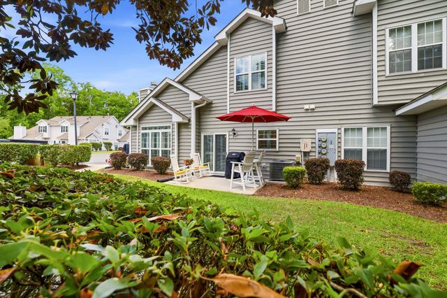 503 20th Ave N Unit 19B, North Myrtle Beach, SC 29582