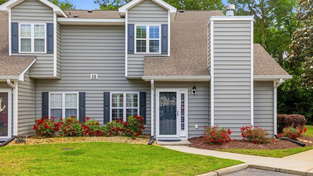 503 20th Ave N Unit 19B, North Myrtle Beach, SC 29582