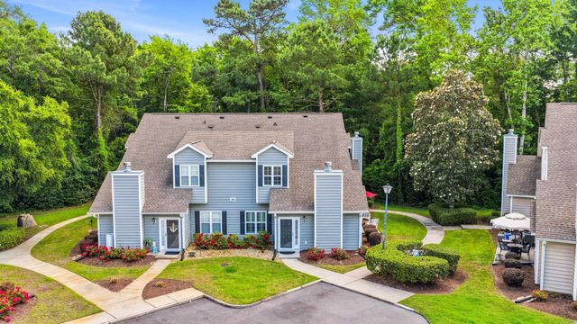 503 20th Ave N Unit 19B, North Myrtle Beach, SC 29582