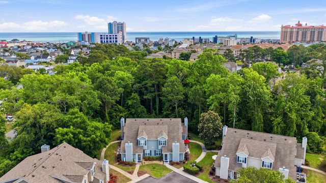 503 20th Ave N Unit 19B, North Myrtle Beach, SC 29582
