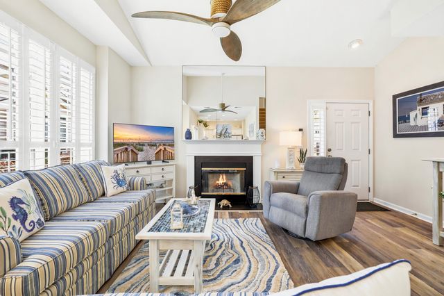 503 20th Ave N Unit 19B, North Myrtle Beach, SC 29582
