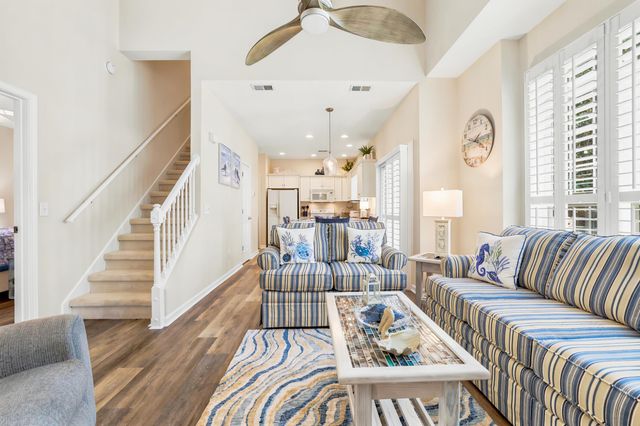 503 20th Ave N Unit 19B, North Myrtle Beach, SC 29582