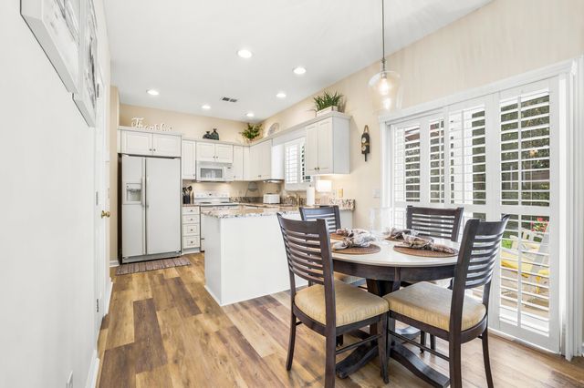 503 20th Ave N Unit 19B, North Myrtle Beach, SC 29582