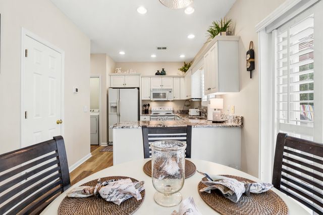 503 20th Ave N Unit 19B, North Myrtle Beach, SC 29582