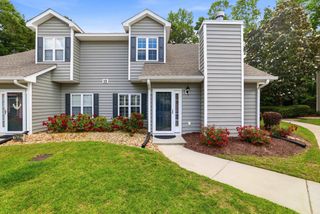 503 20th Ave N Unit 19B, North Myrtle Beach, SC 29582