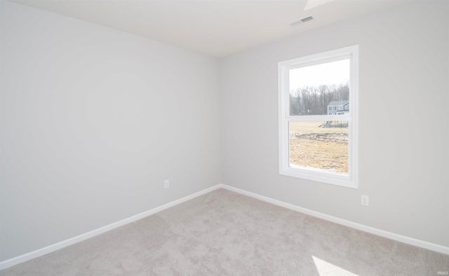 810 Knights Crossing, Kendallville, IN 46755