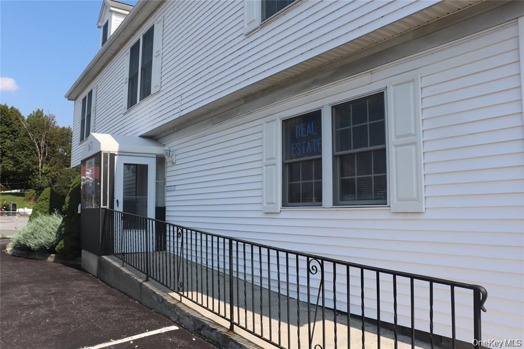 1671 Route 6, Carmel, NY 10512 — photo 2