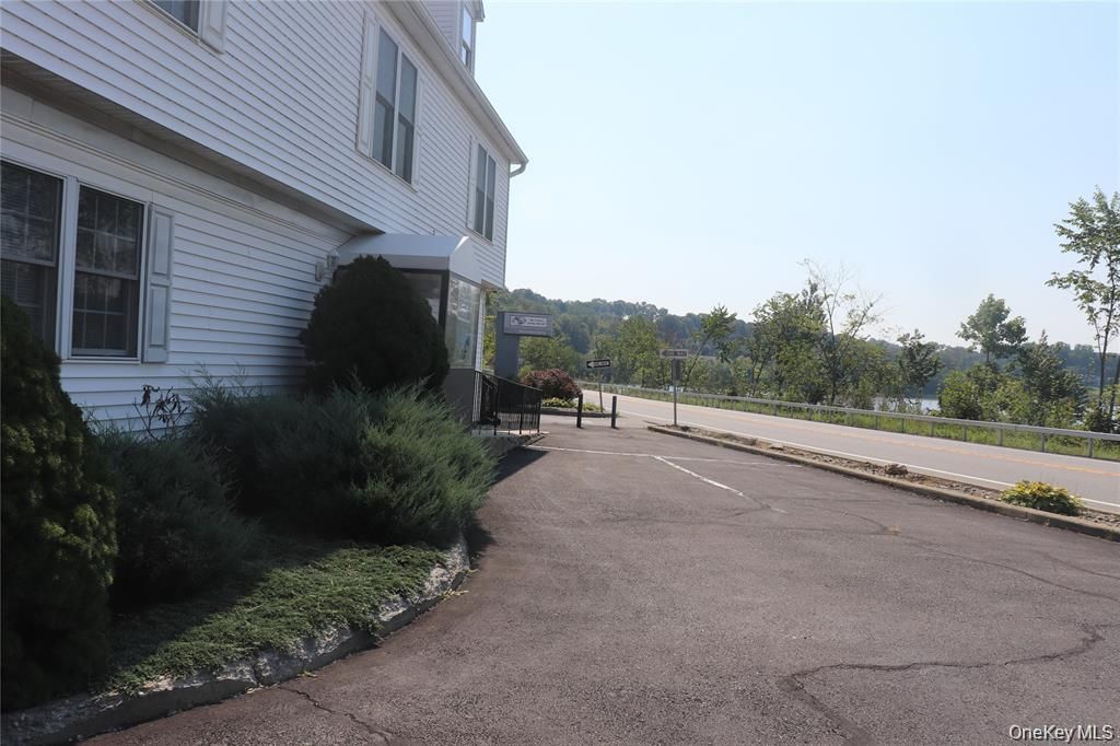 1671 Route 6, Carmel, NY 10512 — photo 3